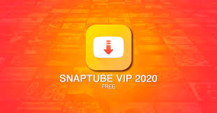 Nov 13, 2021 · snaptube online : Snaptube Vip Pro Para Android Apk Gratis