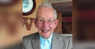 Garnett L. Winchester Jr. Obituary