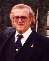 Duane Torkelson Obituary (1931