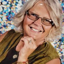 Maneuver Support Center of Excellence leaders recognized Fort Leonard  Wood's calendar year 2020 instructors of the year and 2021 civilians of the  year during a ceremony today at Lincoln Hall Auditorium. Maj.