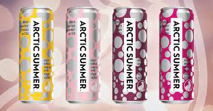 · berry · blackberry hard lemonade seltzer · blood . Gluten Free Diets Love Hard Seltzer Hard Seltzer News