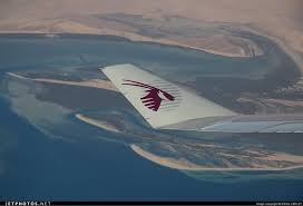 Qatar Airways Get Marvelous Discounts At Qatar Airway Using Discount Voucher Codes Qatar Airways Airbus Qatar
