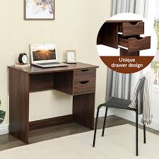 We did not find results for: Buy Homy Casa Classic Computer Desk With Drawers Student Desk Home Office Laptop Desk Online In Canada 897457127