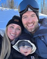 Mike Sheffield (@mikesheffield) • Instagram photos and videos