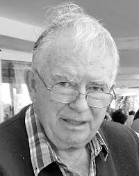 Full article: Geoffrey Herbert Henry DSc MAppSc BSc LOSc