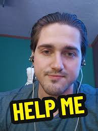 John Austin Mcdaniel