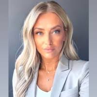 Marcie Stone's Instagram, Twitter & Facebook