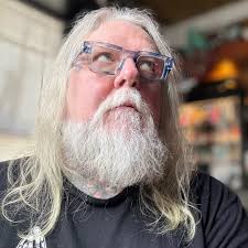 Atlanta Tattoo Artist 🤘 Phil Colvin (@philcolvintattoo) · Atlanta, GA