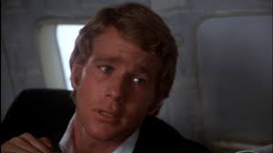 Howard Bannister's Instagram, Twitter & Facebook