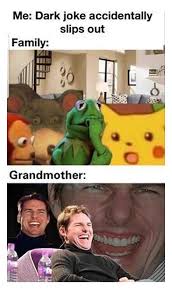 1 I Carried Chalk In My Car For 10 Months Just So I Could Do This Once 2 Come To See My Cat 3 Who Are The Dark Jokes Funny Relatable Memes Best Funny Photos