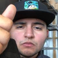 40+ "Erick Perez Rodriguez" profiles