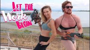 New & returning shows read more » Mxtube Net Sailing Miss Lone Mp4 3gp Video Mp3 Download Unlimited Videos Download