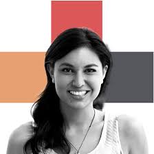 INSPIRE + SUCCEED 2025 NEW ZEALAND