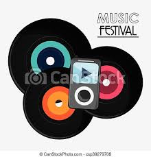 Mp3 logo audio file format, mp logo, text, trademark, logo png. Vinyl Mp3 Music Sound Media Festival Icon Vector Graphic Vinyl Mp3 Music Sound Media Festival Icon Flat And Colorfull Canstock