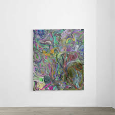 Bildergebnis für Siebren Versteeg