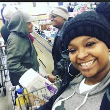 Christine V. Weems Obituary