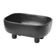 Ikea Us Furniture And Home Furnishings Ikea Home Furnishings Ikea Us