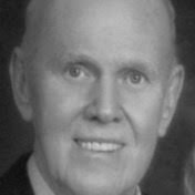 Search Donald Reiter Obituaries and Funeral Services