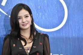 Select from premium zhao wei of the highest quality. Burberry Snaps Up Zhao Wei And Zhou Dongyu For Chinese New Year Campaign Lifestyle The Jakarta Post
