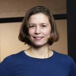 Dr. Haidy Lee, MD, Radiation Oncology