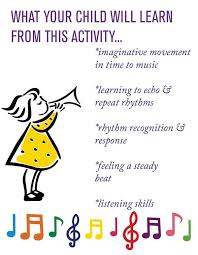 Pin On Music