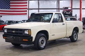 Image result for Tan 1991 Sonoma