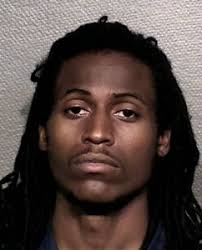 Father stabs friend multiple times during argument over his baby's diaper  rash, deputies say