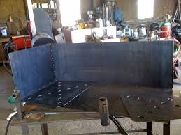 I am well aware of the fact that the fuel tank e34 common problems and diy fixes. Right Up On Building Homemade Auxiliary Tank With Pics Dodge Diesel Diesel Truck Resource Forums