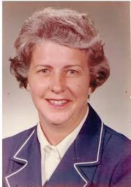 Quiram-Peasley Funeral Home