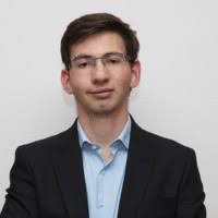 10+ "Ralph Hermann" profiles