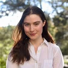 Elizabeth Monahan, B.S.