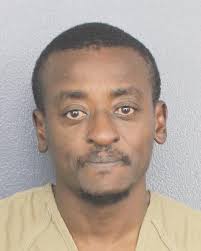 Henry, Wesley GRAND THEFT /AUTO Bail: $0.00 POSSESSION OF METHAMPHETAMINE  Bail: $0.00 Age: 41 Height: 5'08" Weight: 160 lbs Gender: Male Race: B  Sign: Leo Location: Main Jail Arresting Agency: BROWARD SHERIFF'S
