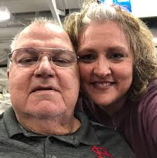 Father's Day with Jack Boyce, 1957 The Pantagraph featured Bloomington  resident Jack Boyce for Father's Day 1957. Helping Jack read the paper are  his five children, including 2 1/2-year-old triplets. Wendy and