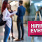 Hiring Event – West Valley event image