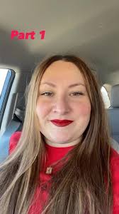 Reseña de The Wicked in Me por Suzanne Wright