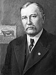 Sam Burk's Instagram, Twitter & Facebook