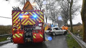 Ce dernier a dû être pour le moins violent puisque le quinquagénaire qui se trouvait au guidon de sa moto a eu un membre. Haute Garonne Accident Mortel A Revel Ladepeche Fr