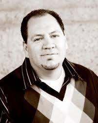 On Point Audio Video