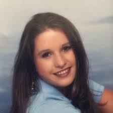 Tamara Reith's Instagram, Twitter & Facebook