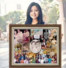 Any anniversary deserves a thoughtful, loving gift, but no anniversary deserves more celebration than the one that celebrates the couple who brought from fun couple's games and activities to beautiful mementos and so much more, this list features a huge selection of anniversary gift ideas that are. 45th Wedding Anniversary Ideas For Parents