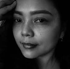 Our Avengers this coming Election in the Philippines. Lilipad lang daw si  Super Pandoy Malayo kami eh. With Captain Isko, Sergeant Chupa, Samurai  Beeboo and now joining in Ninja Kuching. Who wants