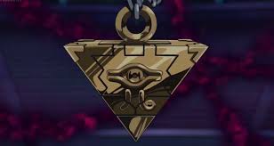 Maybe you would like to learn more about one of these? Millennium Puzzle Yu Gi Oh Wiki Fandom