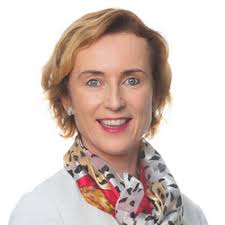 PEOPLE IN THE EUROPEAN RETAIL REAL ESTATE INDUSTRY