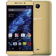BLU Studio C HD – Deep Specs