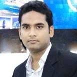 Alka Agrawal Email & Phone Number