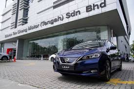 Di bawah seksyen 103 (1) akta kastam 1967, semua penumpang yang tiba atau meninggalkan malaysia dikehendaki mengikrar semua barang yang dibawa bersamanya. Kereta Elektrik Nissan Leaf Serba Baharu Hanya Varian Premium Ditawarkan Prebiu Com