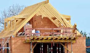 Maybe you would like to learn more about one of these? How To Build A House In Nigeria A Guide Villa Afrika Realty