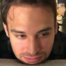 bradley rooster bradshaw