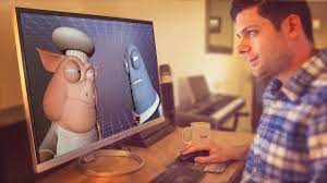 Animated films for kids and adults are included in this list so you can try and find something that isn't irritating to watch nine million times. How To Make An Animated Short Film Youtube