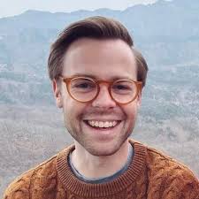 Mike Stern: "I was thinking today about all…"